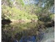 764 Rivertree Road, Liston NSW 2372