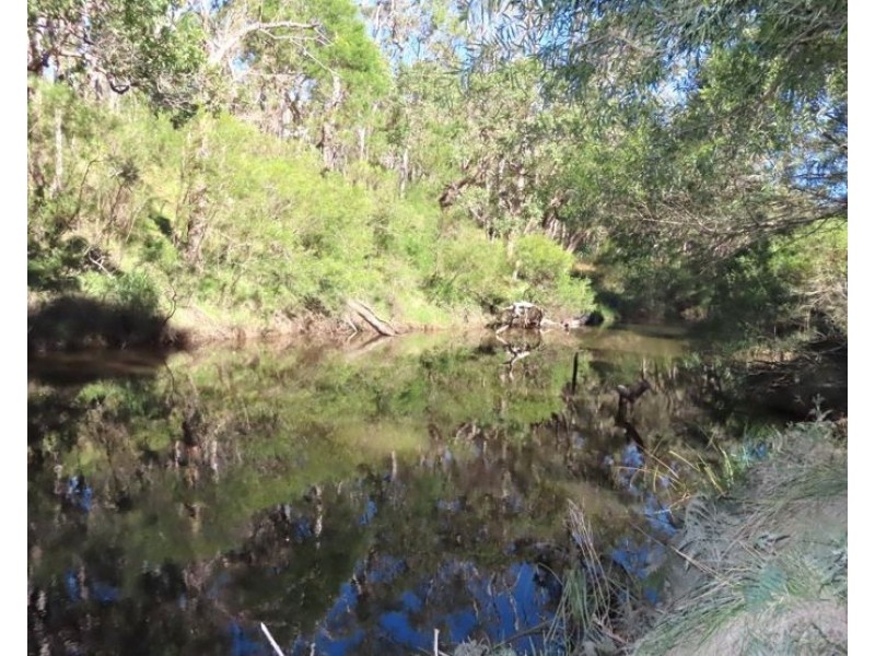 764 Rivertree Road, Liston NSW 2372