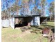 764 Rivertree Road, Liston NSW 2372