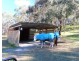 764 Rivertree Road, Liston NSW 2372