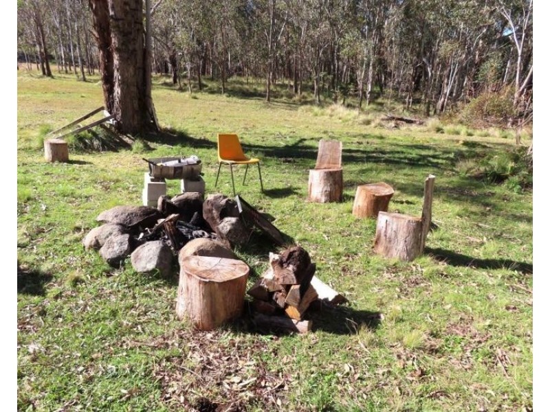 764 Rivertree Road, Liston NSW 2372