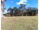 764 Rivertree Road, Liston NSW 2372
