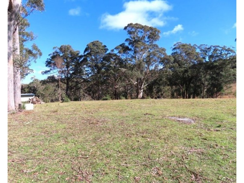 764 Rivertree Road, Liston NSW 2372