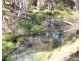 764 Rivertree Road, Liston NSW 2372