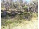 764 Rivertree Road, Liston NSW 2372