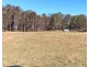 764 Rivertree Road, Liston NSW 2372