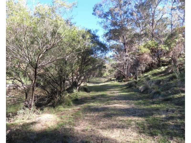 764 Rivertree Road, Liston NSW 2372