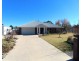22 Pioneers Parade, Stanthorpe QLD 4380