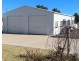 22 Pioneers Parade, Stanthorpe QLD 4380