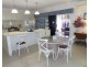 22 Pioneers Parade, Stanthorpe QLD 4380