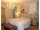 22 Pioneers Parade, Stanthorpe QLD 4380