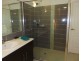 22 Pioneers Parade, Stanthorpe QLD 4380