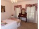 22 Pioneers Parade, Stanthorpe QLD 4380