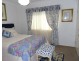22 Pioneers Parade, Stanthorpe QLD 4380