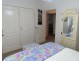 22 Pioneers Parade, Stanthorpe QLD 4380