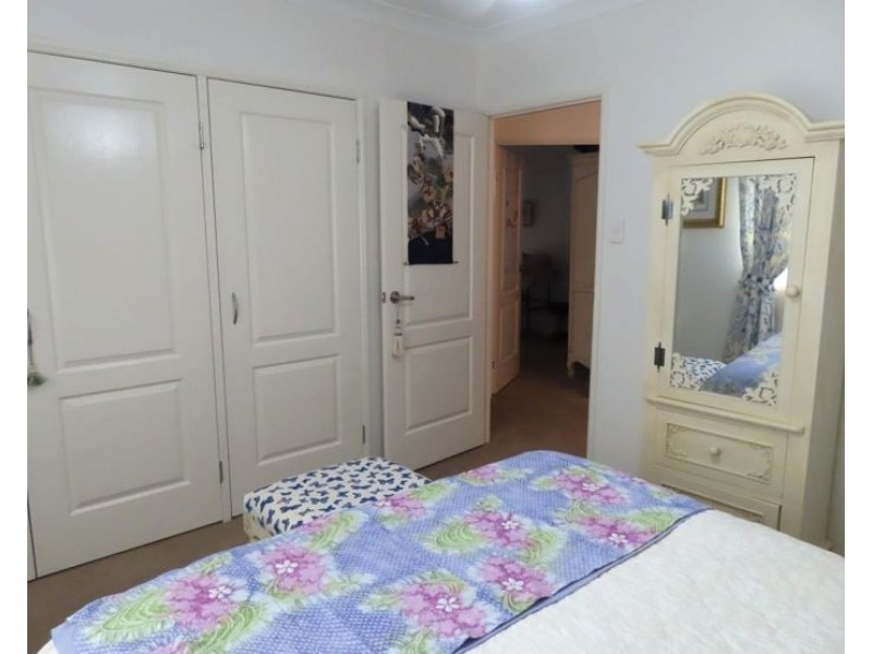 22 Pioneers Parade, Stanthorpe QLD 4380
