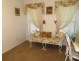 22 Pioneers Parade, Stanthorpe QLD 4380