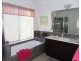 22 Pioneers Parade, Stanthorpe QLD 4380