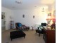 22 Pioneers Parade, Stanthorpe QLD 4380