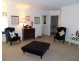 22 Pioneers Parade, Stanthorpe QLD 4380