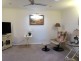 22 Pioneers Parade, Stanthorpe QLD 4380