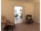 22 Pioneers Parade, Stanthorpe QLD 4380