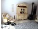 22 Pioneers Parade, Stanthorpe QLD 4380