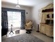 22 Pioneers Parade, Stanthorpe QLD 4380