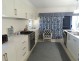 22 Pioneers Parade, Stanthorpe QLD 4380