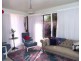 22 Pioneers Parade, Stanthorpe QLD 4380