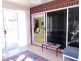 22 Pioneers Parade, Stanthorpe QLD 4380