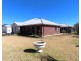 22 Pioneers Parade, Stanthorpe QLD 4380