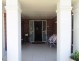 22 Pioneers Parade, Stanthorpe QLD 4380