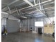22 Pioneers Parade, Stanthorpe QLD 4380