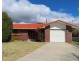 1 Pierpoint Street, Stanthorpe QLD 4380