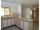 1 Pierpoint Street, Stanthorpe QLD 4380