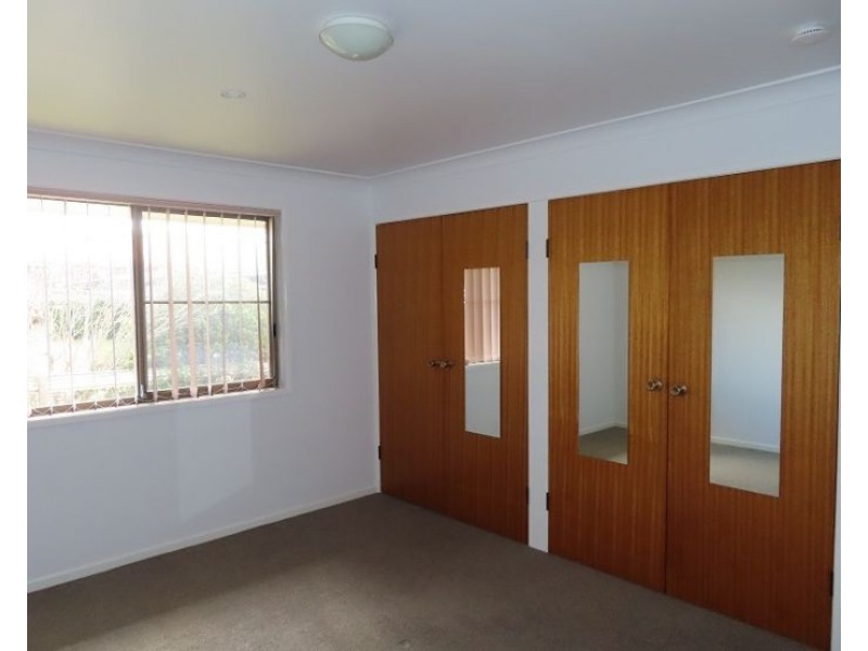 1 Pierpoint Street, Stanthorpe QLD 4380