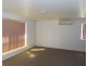 1 Pierpoint Street, Stanthorpe QLD 4380