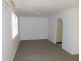 1 Pierpoint Street, Stanthorpe QLD 4380