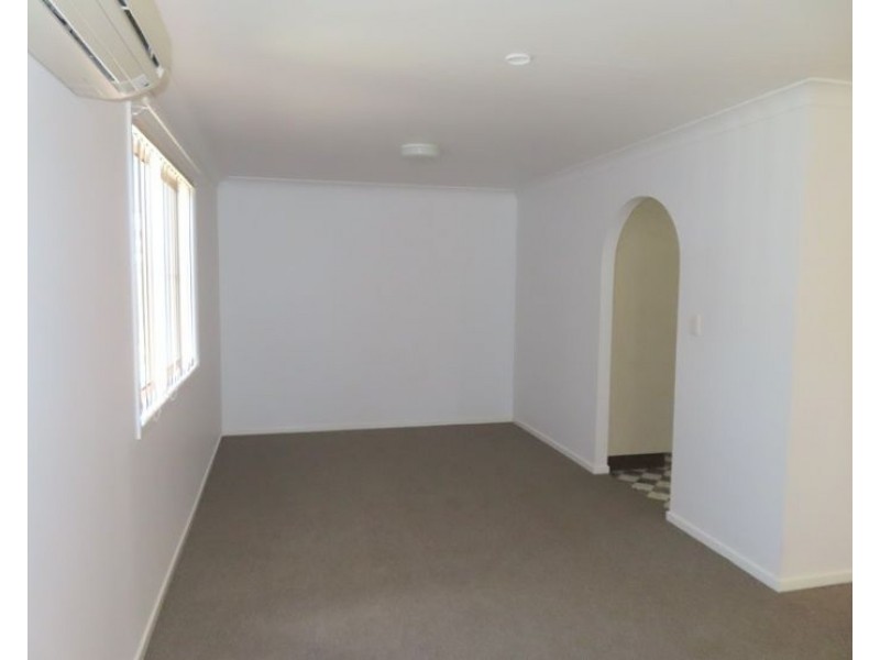 1 Pierpoint Street, Stanthorpe QLD 4380