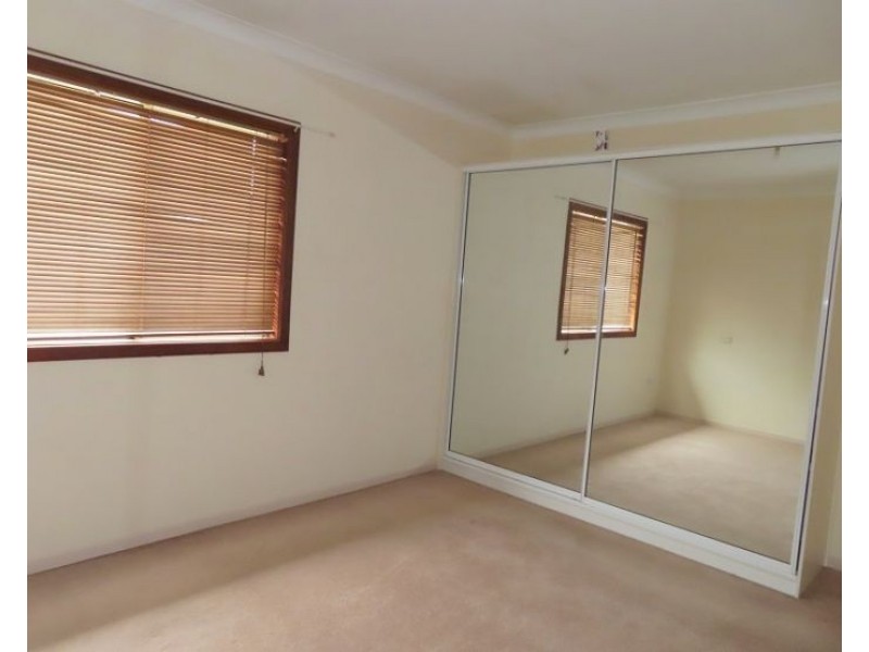 46 Border Street, Wallangarra QLD 4383