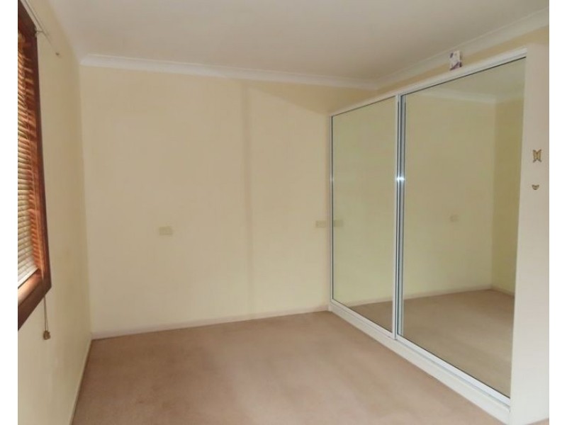 46 Border Street, Wallangarra QLD 4383