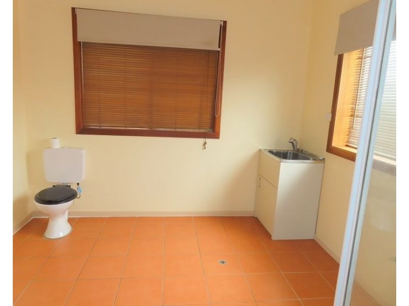 46 Border Street, Wallangarra QLD 4383