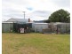 46 Border Street, Wallangarra QLD 4383
