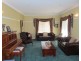 4-6 FairwayCrescent, Stanthorpe QLD 4380