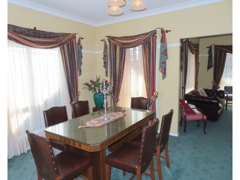 4-6 FairwayCrescent, Stanthorpe QLD 4380