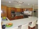 4-6 FairwayCrescent, Stanthorpe QLD 4380