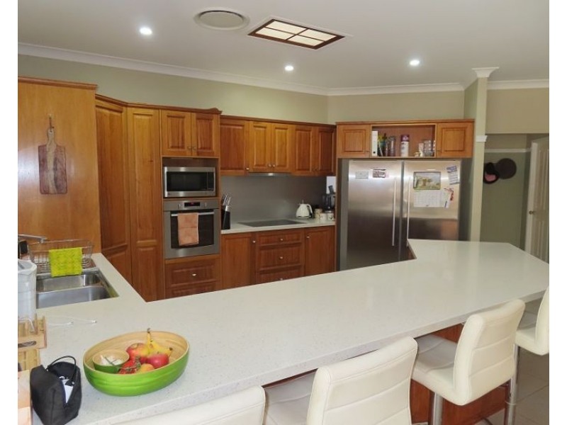 4-6 FairwayCrescent, Stanthorpe QLD 4380