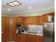 4-6 FairwayCrescent, Stanthorpe QLD 4380