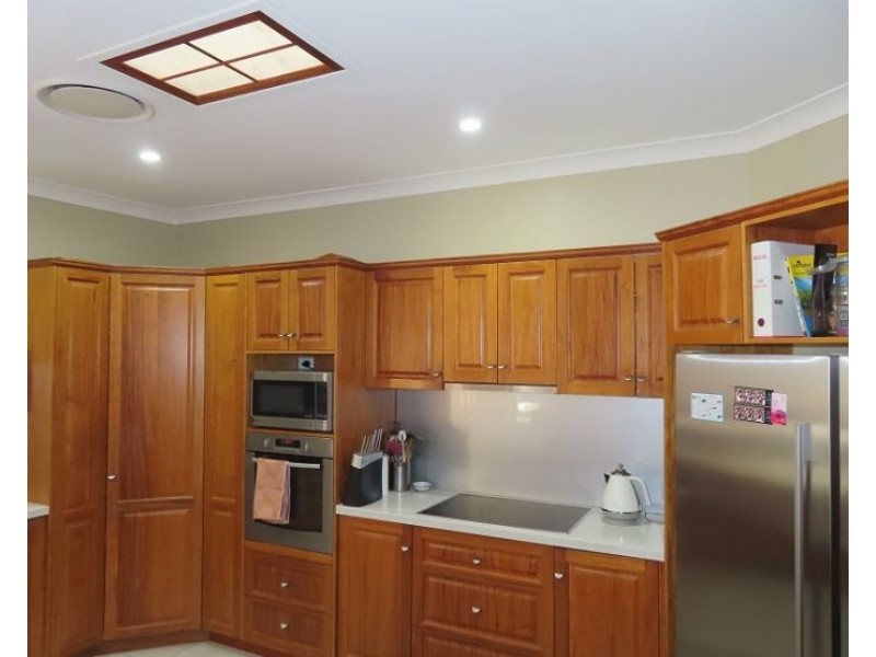 4-6 FairwayCrescent, Stanthorpe QLD 4380